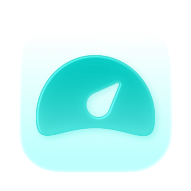 BPM Finder Icon