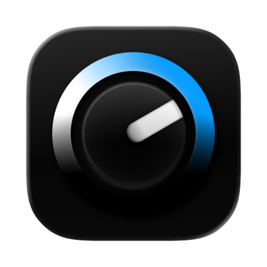 Mix Maker Icon