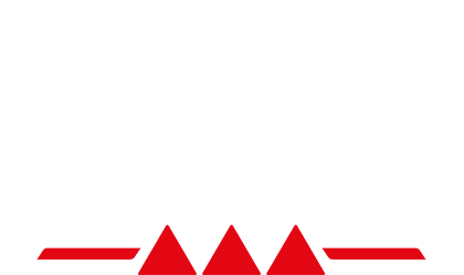 Hercules logo