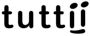 Tuttii logo